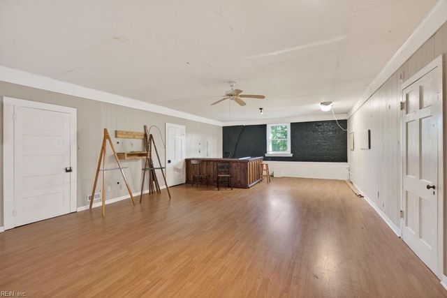109 Bosley AVE, Suffolk, VA 23434