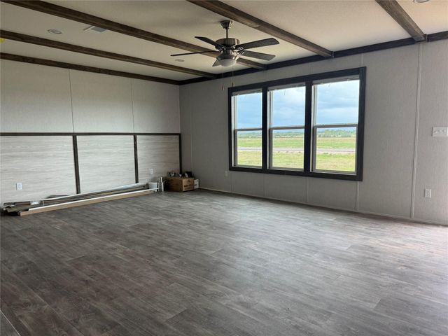 1231 Saddleback Drive, Bellville, TX 77418