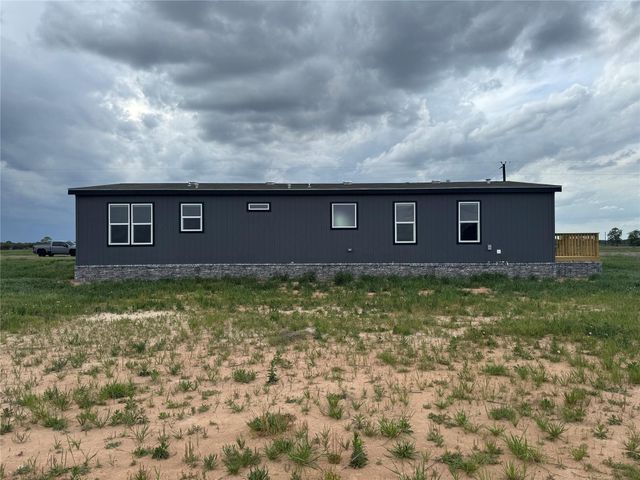 1231 Saddleback Drive, Bellville, TX 77418