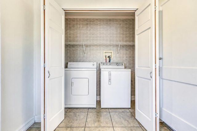 1515 S Van Buren Street, San Angelo, TX 76901