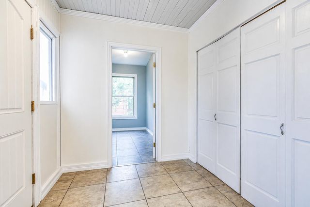 1515 S Van Buren Street, San Angelo, TX 76901