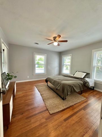 1515 S Van Buren Street, San Angelo, TX 76901