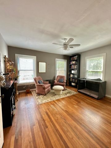 1515 S Van Buren Street, San Angelo, TX 76901