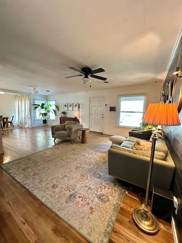 1515 S Van Buren Street, San Angelo, TX 76901