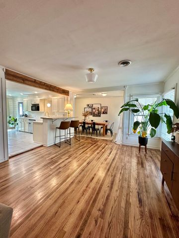 1515 S Van Buren Street, San Angelo, TX 76901