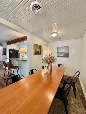 1515 S Van Buren Street, San Angelo, TX 76901