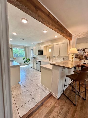 1515 S Van Buren Street, San Angelo, TX 76901