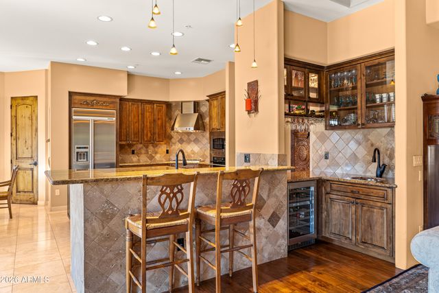 105 Red Rock Drive, Sedona, AZ 86351