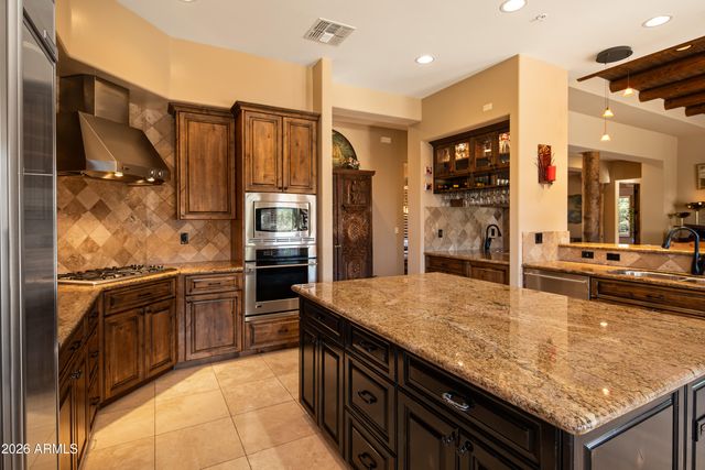 105 Red Rock Drive, Sedona, AZ 86351