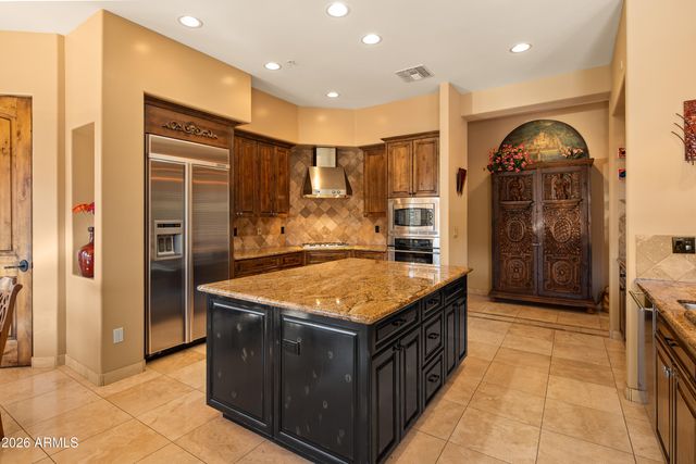 105 Red Rock Drive, Sedona, AZ 86351