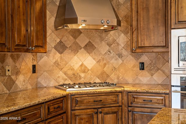 105 Red Rock Drive, Sedona, AZ 86351