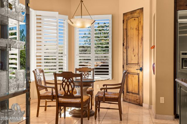 105 Red Rock Drive, Sedona, AZ 86351