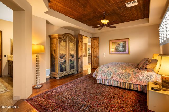 105 Red Rock Drive, Sedona, AZ 86351