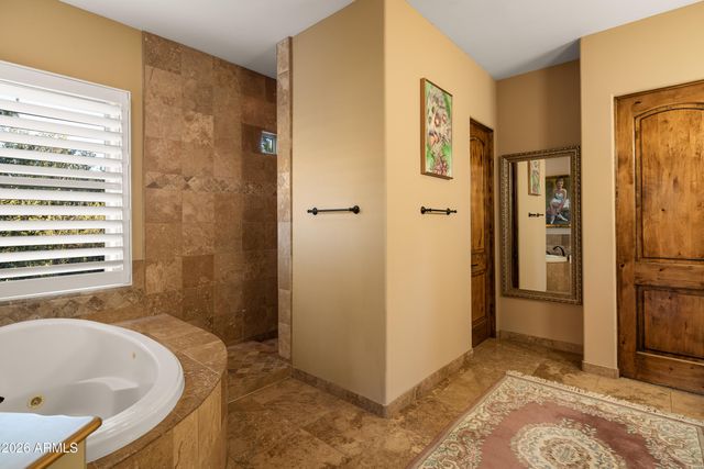 105 Red Rock Drive, Sedona, AZ 86351