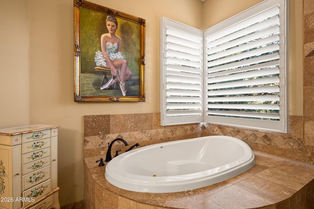 105 Red Rock Drive, Sedona, AZ 86351