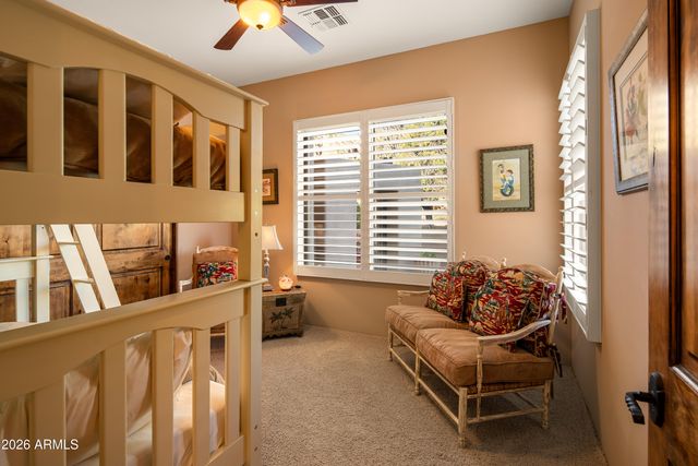 105 Red Rock Drive, Sedona, AZ 86351