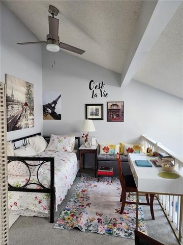 952 Saint Andrews RCH B, Chesapeake, VA 23320