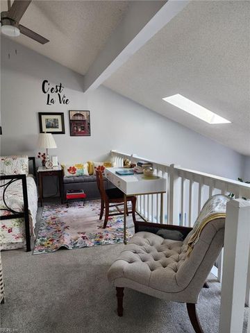 952 Saint Andrews RCH B, Chesapeake, VA 23320