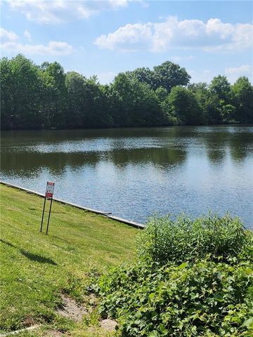 952 Saint Andrews RCH B, Chesapeake, VA 23320