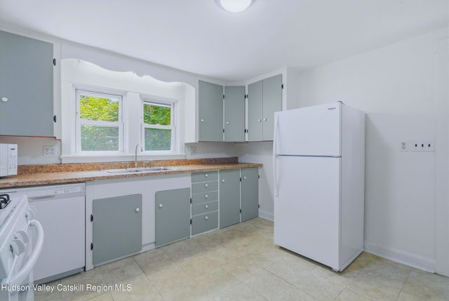 91 Wrentham Street, Kingston, NY 12401