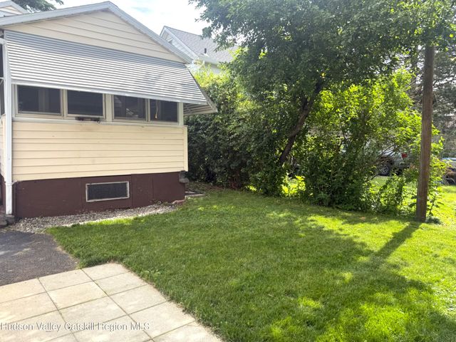 91 Wrentham Street, Kingston, NY 12401