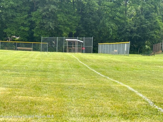 91 Wrentham Street, Kingston, NY 12401