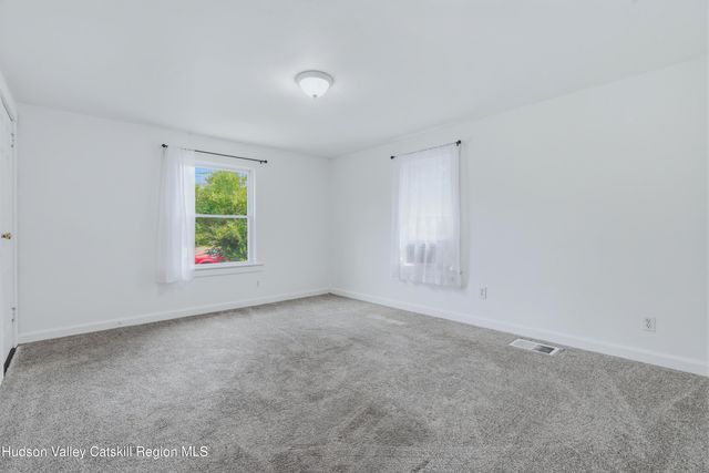 91 Wrentham Street, Kingston, NY 12401