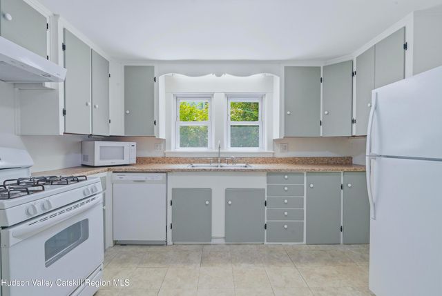 91 Wrentham Street, Kingston, NY 12401