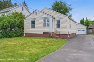 91 Wrentham Street, Kingston, NY 12401