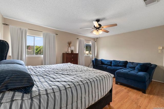 9518 Silver Crown, San Antonio, TX 78254