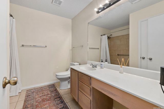 9518 Silver Crown, San Antonio, TX 78254