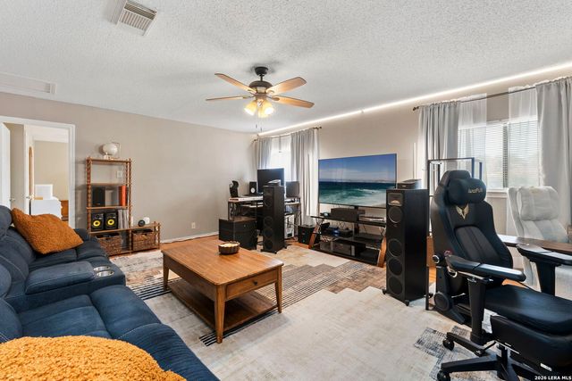 9518 Silver Crown, San Antonio, TX 78254