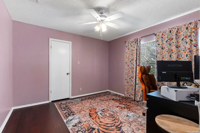 9518 Silver Crown, San Antonio, TX 78254