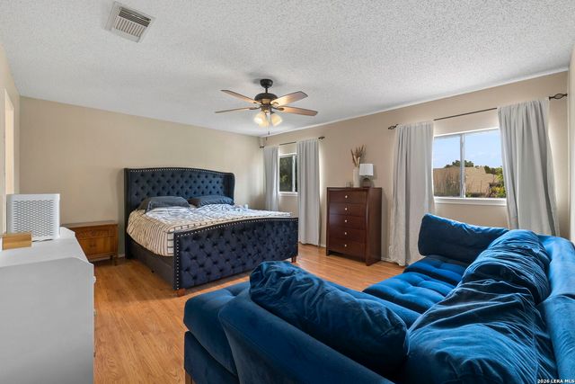 9518 Silver Crown, San Antonio, TX 78254