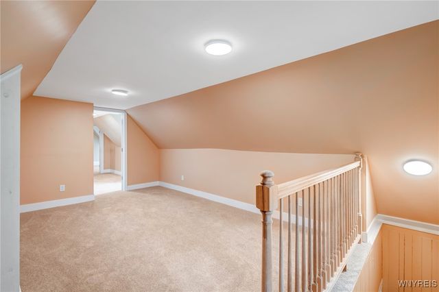 285 East North Street S, Buffalo, NY 14204