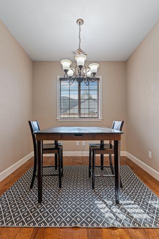 72 Pineridge Lane, Eagle Point, OR 97524