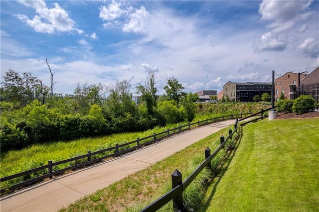 6410 Halcyon Garden Drive, Alpharetta, GA 30005