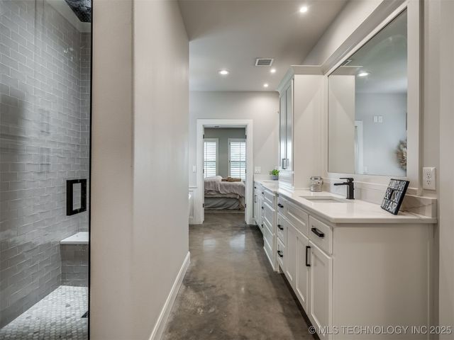 10055 Dentonville Road, Okmulgee, OK 74447