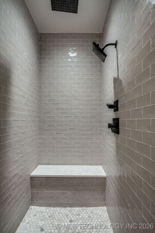 10055 Dentonville Road, Okmulgee, OK 74447