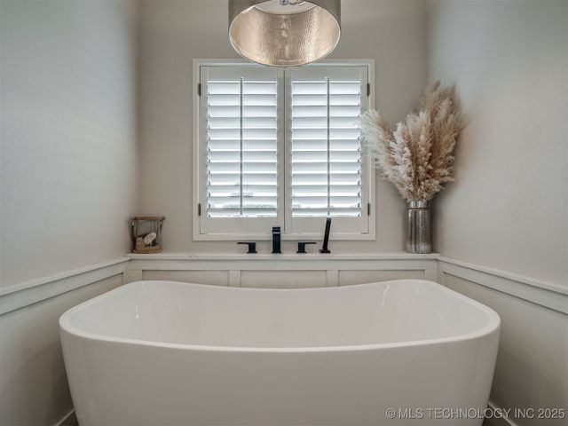 10055 Dentonville Road, Okmulgee, OK 74447