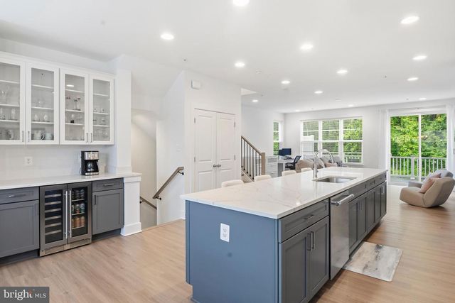 320 ALLUVIUM DR, Laurel, MD 20724