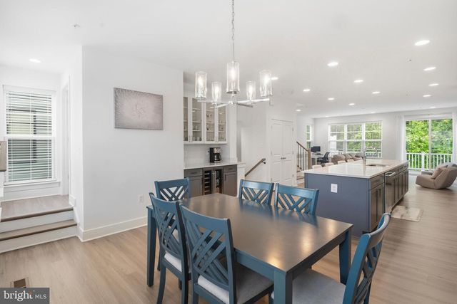 320 ALLUVIUM DR, Laurel, MD 20724