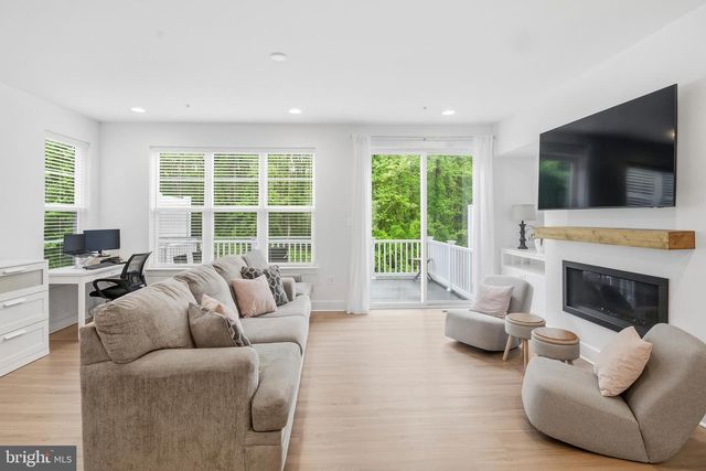 320 ALLUVIUM DR, Laurel, MD 20724