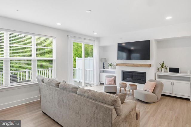 320 ALLUVIUM DR, Laurel, MD 20724