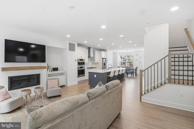 320 ALLUVIUM DR, Laurel, MD 20724
