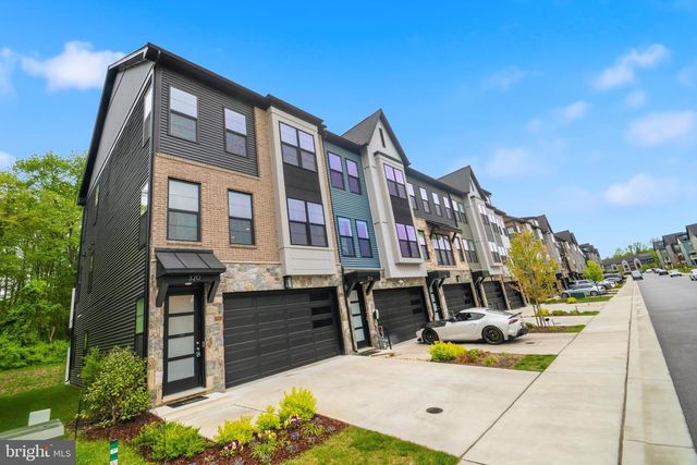 320 ALLUVIUM DR, Laurel, MD 20724