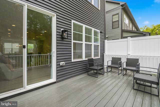 320 ALLUVIUM DR, Laurel, MD 20724