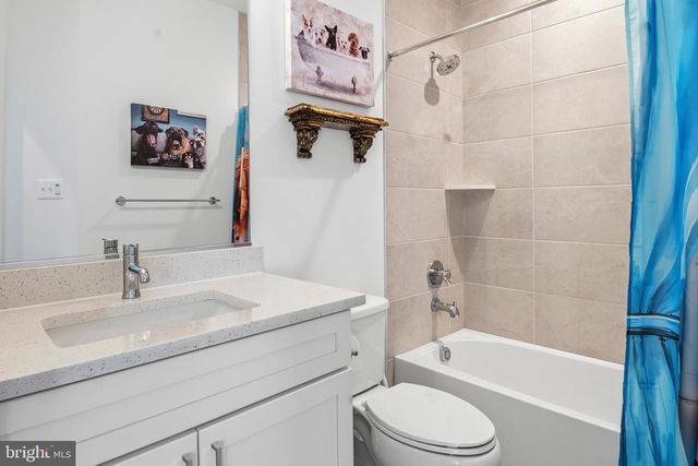320 ALLUVIUM DR, Laurel, MD 20724
