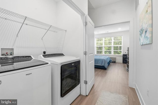 320 ALLUVIUM DR, Laurel, MD 20724