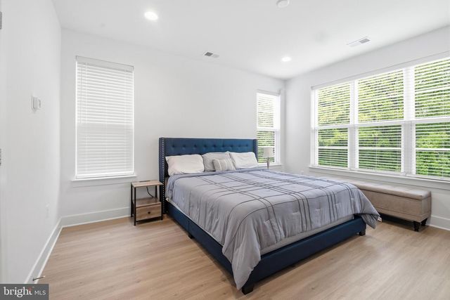 320 ALLUVIUM DR, Laurel, MD 20724